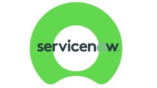 ServiceNow CSA - Rome DELTA Exam Practice Test