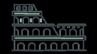 ServiceNow CSA Rome Delta Practice Test