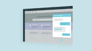 ServiceNow CSM Implementation Practice Tests