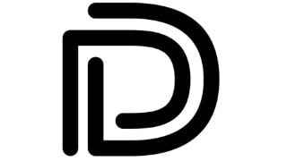 ServiceNow DISCOVERY San Diego Delta Practice Test