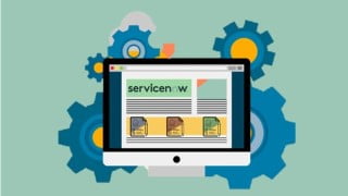 ServiceNow Event Management (CIS-EM) Simulated & Delta Exams