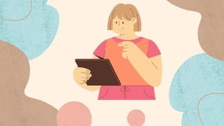 ServiceNow Event Management Practice Tests - Rome- 2021