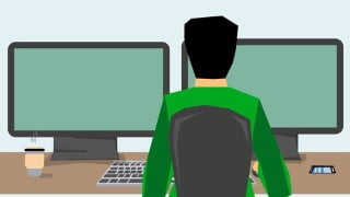 ServiceNow Hardware Asset Management (CIS HAM) Practice Exam