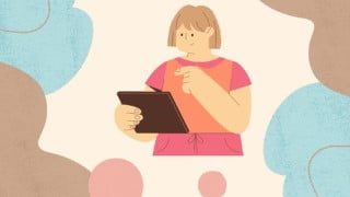 ServiceNow HR Rome Delta Exam Practice Test