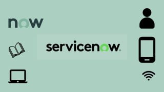 ServiceNow HRSD implementation Practice Tests 2023