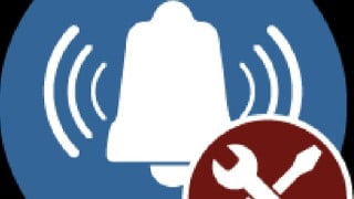 ServiceNow ITSM Rome Delta Practice Test