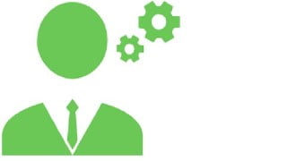 ServiceNow ITSM San Diego Delta Practice Test