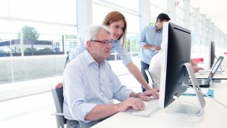 ServiceNow Kickstart: Basic Skills for CMDB Administration