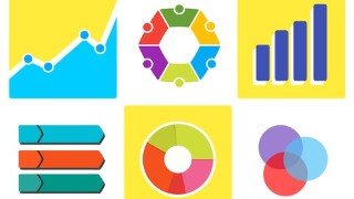 ServiceNow Performance Analytics: A Step by Step guide