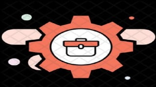 ServiceNow PPM San Diego Delta Practice Test