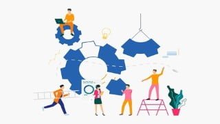 ServiceNow Risk & Compliance CIS Practice Tests Tokyo Update