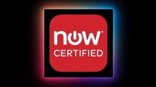 ServiceNow System Administrator (CSA) Practice exam : Tokyo