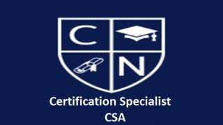 ServiceNow System Administrator (CSA) practice exams