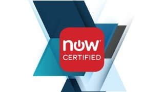ServiceNow System Administrator (CSA) :Tokyo: Practice exam