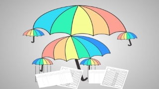 Set Up a Simple Quality Improvement System