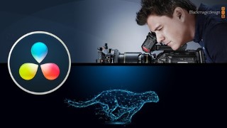 Set up Davinci Resolve 16 to RUN LIKE A BEAST