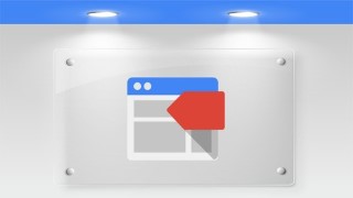 Setting up Google Tag Manager in WordPress and Unbounce
