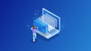 Setup multiple Domains in Office 365 with Hands on