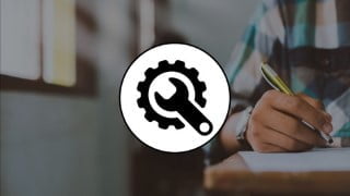 Seven Basic Tools of Quality Simulation Practice Test