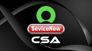 SeviceNow : Certified System Administrator CSA Practice 2023