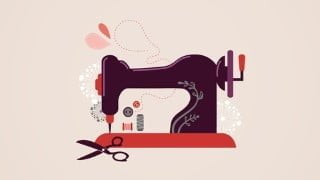 Sewing Basics