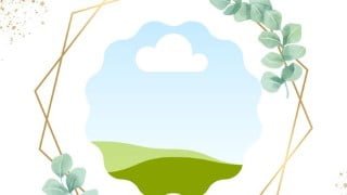 SF Data Architecture and Management Designer Practice Exam