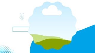 SF Development Lifecycle&Deployment Designer Practice Exams