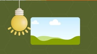 SF Identity & Access Management Designer Practice Exam