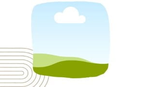 SF Integration Architecture Certification Practice Exam