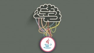 SGLearn@Artificial Intelligence I: Basics and Games in Java