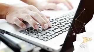 SharePoint 2010 Workflows Tutorials