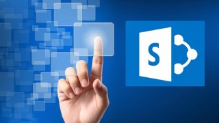 SharePoint 2013 Fundamentals