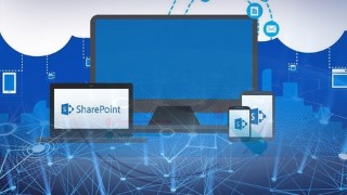 SharePoint 2013 Power User: Site Collection Administrator