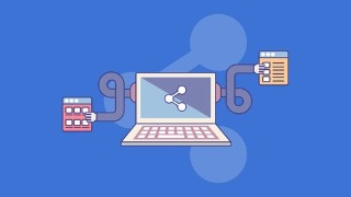 SharePoint 2013 Site User