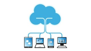 SharePoint 2016 Site Owner, User, & 365 (3-course bundle)