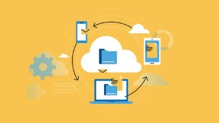 SharePoint 2016 Site Owner