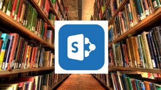 SharePoint Content Management and Content Organizer