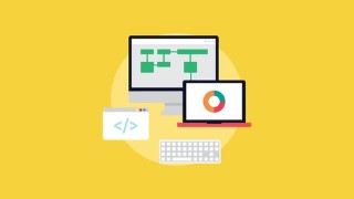 SharePoint Designer 2013 for Owners, Designers, and Administrators