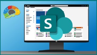 SharePoint Online Basics