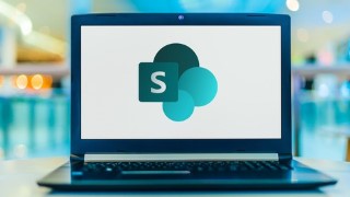 SharePoint, Power Apps & Power Automate
