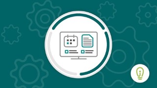 SharePoint Sites: Understand Sites, Navigation, Libraries & More!