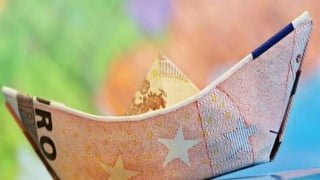 Ship Finance Fundamentals