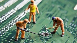 Ship It! Hardware Product Development for Beginners