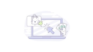 Shopify Split Testing: Conversion Rate Optimization