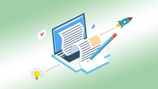 Short Story Writing For Beginners