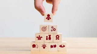 Simple Leadership Psychology
