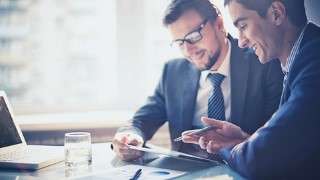 Simple SAP Controlling Configuration Course