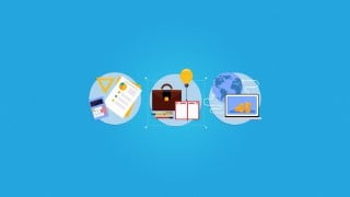 Simple Smart Business System