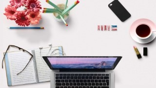 Simplify your Digital Life