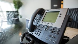 SIP Demystified: A course on Session Initiation Protocol